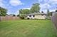 2108 Elizabeth, Zion, IL 60099