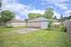 2108 Elizabeth, Zion, IL 60099