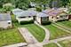 2108 Elizabeth, Zion, IL 60099