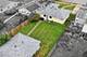 2108 Elizabeth, Zion, IL 60099