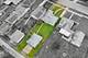2108 Elizabeth, Zion, IL 60099