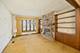 2108 Elizabeth, Zion, IL 60099