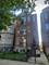 5224 S Michigan Unit 3, Chicago, IL 60615