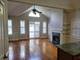 5224 S Michigan Unit 3, Chicago, IL 60615
