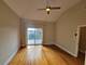5224 S Michigan Unit 3, Chicago, IL 60615