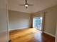 5224 S Michigan Unit 3, Chicago, IL 60615