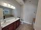 5224 S Michigan Unit 3, Chicago, IL 60615