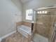 5224 S Michigan Unit 3, Chicago, IL 60615