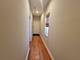5224 S Michigan Unit 3, Chicago, IL 60615