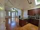 5224 S Michigan Unit 3, Chicago, IL 60615