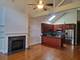 5224 S Michigan Unit 3, Chicago, IL 60615