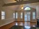 5224 S Michigan Unit 3, Chicago, IL 60615