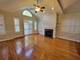 5224 S Michigan Unit 3, Chicago, IL 60615