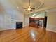 5224 S Michigan Unit 3, Chicago, IL 60615