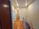 5224 S Michigan Unit 3, Chicago, IL 60615