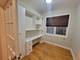 5224 S Michigan Unit 3, Chicago, IL 60615