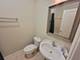 5224 S Michigan Unit 3, Chicago, IL 60615