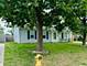 15053 Huntington, Orland Park, IL 60462