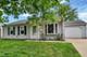 15053 Huntington, Orland Park, IL 60462