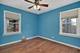 15053 Huntington, Orland Park, IL 60462