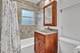 15053 Huntington, Orland Park, IL 60462