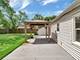 15053 Huntington, Orland Park, IL 60462