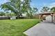 15053 Huntington, Orland Park, IL 60462