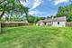 15053 Huntington, Orland Park, IL 60462