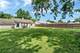 15053 Huntington, Orland Park, IL 60462