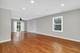15053 Huntington, Orland Park, IL 60462