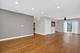 15053 Huntington, Orland Park, IL 60462