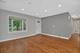 15053 Huntington, Orland Park, IL 60462