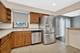 15053 Huntington, Orland Park, IL 60462