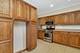 15053 Huntington, Orland Park, IL 60462