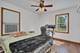 15053 Huntington, Orland Park, IL 60462
