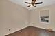 15053 Huntington, Orland Park, IL 60462