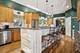210 Valley, Roselle, IL 60172