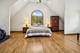 210 Valley, Roselle, IL 60172