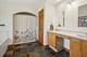 210 Valley, Roselle, IL 60172