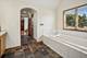 210 Valley, Roselle, IL 60172