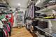 210 Valley, Roselle, IL 60172