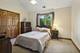 210 Valley, Roselle, IL 60172