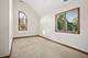 210 Valley, Roselle, IL 60172