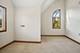 210 Valley, Roselle, IL 60172
