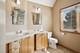 210 Valley, Roselle, IL 60172