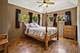 210 Valley, Roselle, IL 60172