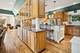 210 Valley, Roselle, IL 60172