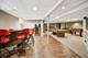 210 Valley, Roselle, IL 60172