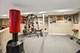 210 Valley, Roselle, IL 60172