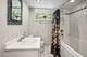 210 Valley, Roselle, IL 60172